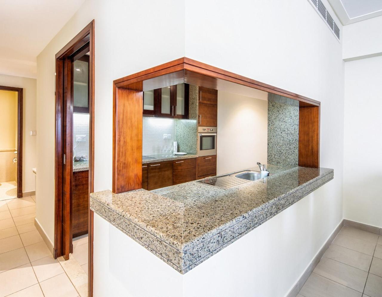 Nasma Luxury Stays - Fantastic Burj Khalifa View From This Fancy Condo دبي المظهر الخارجي الصورة